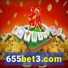 655bet3.com