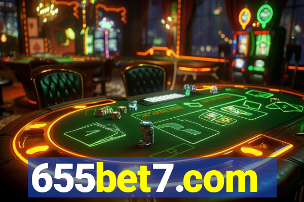 655bet7.com