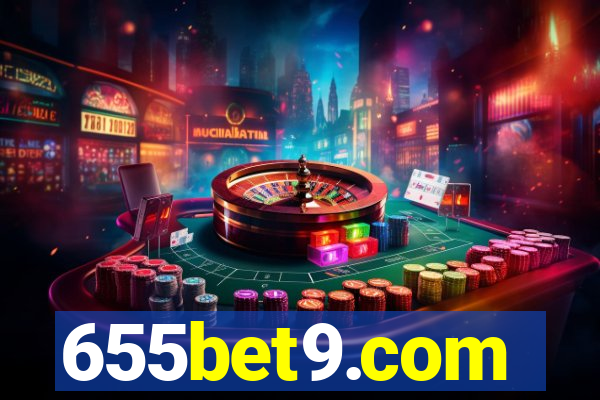 655bet9.com