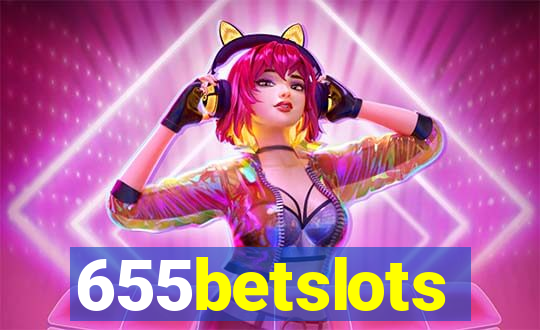 655betslots