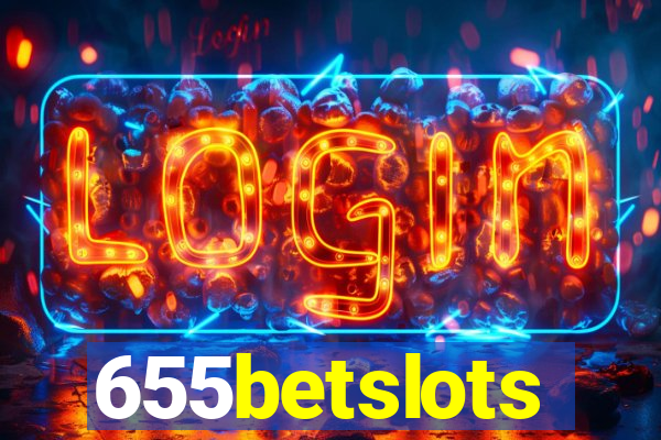 655betslots