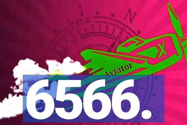 6566.