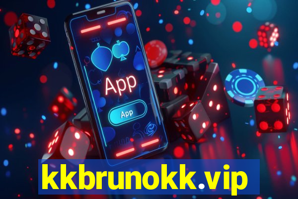 kkbrunokk.vip