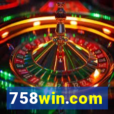 758win.com