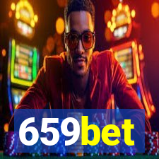 659bet