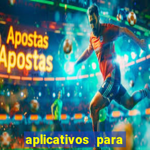 aplicativos para baixar jogos hackeados