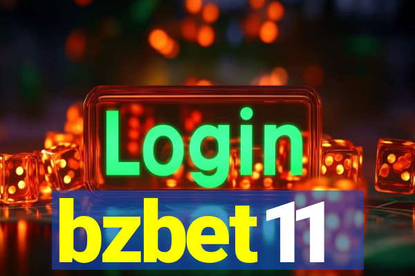 bzbet11