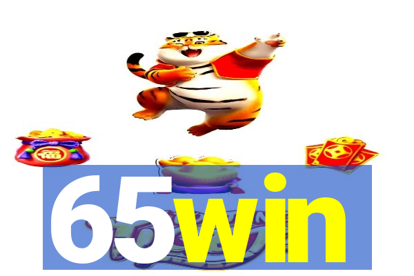 65win