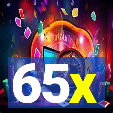 65x