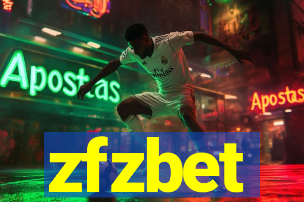 zfzbet