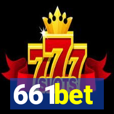 661bet