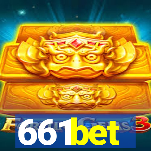 661bet