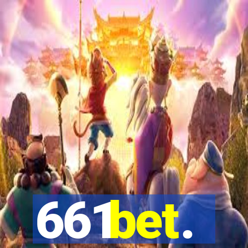 661bet.