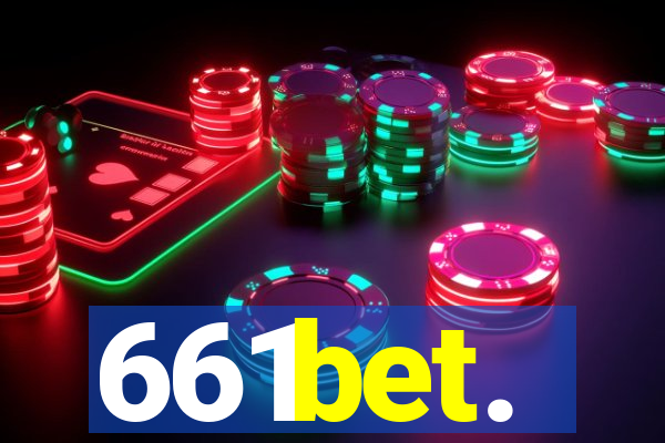 661bet.