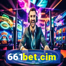 661bet.cim