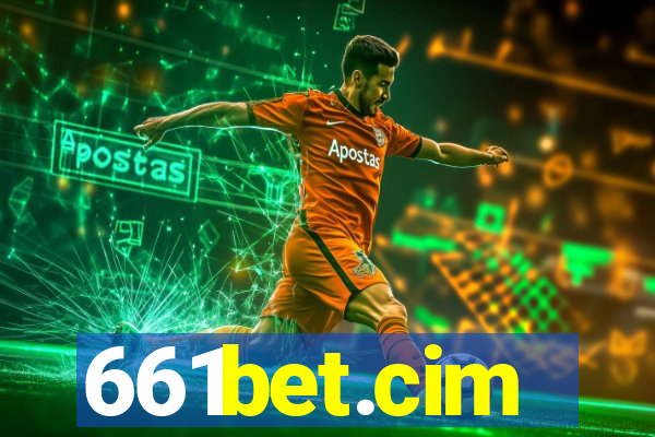 661bet.cim