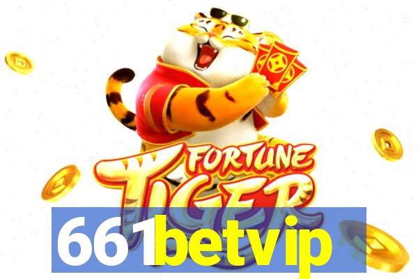 661betvip