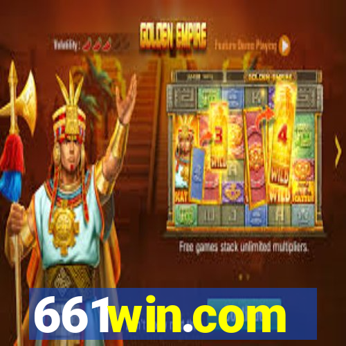 661win.com