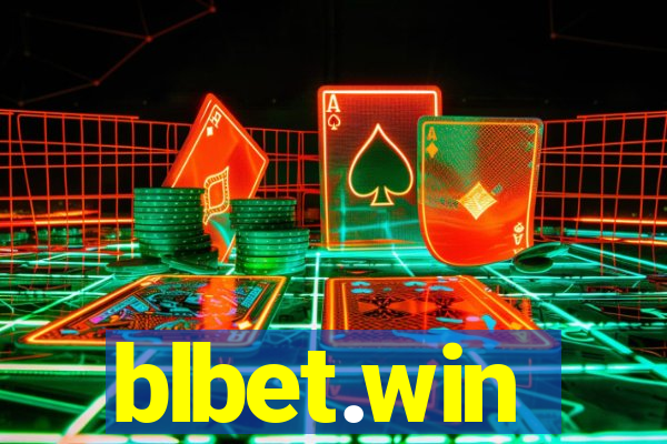 blbet.win