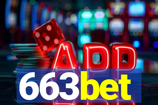 663bet