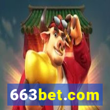 663bet.com