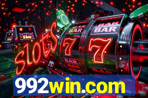 992win.com