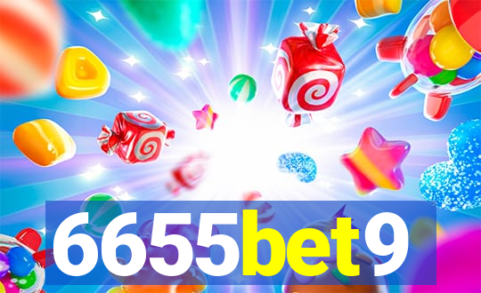 6655bet9