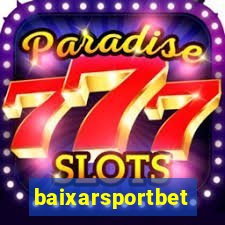 baixarsportbet