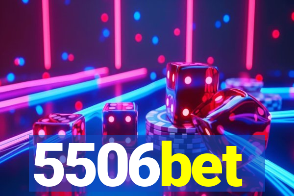 5506bet