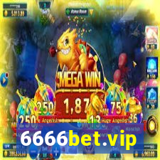 6666bet.vip