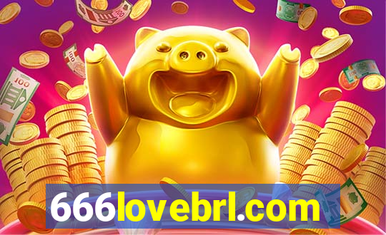 666lovebrl.com