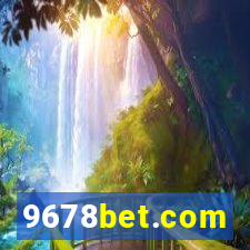 9678bet.com