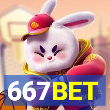 667BET