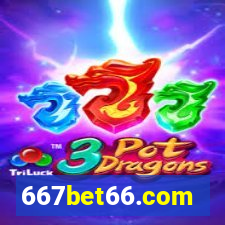 667bet66.com