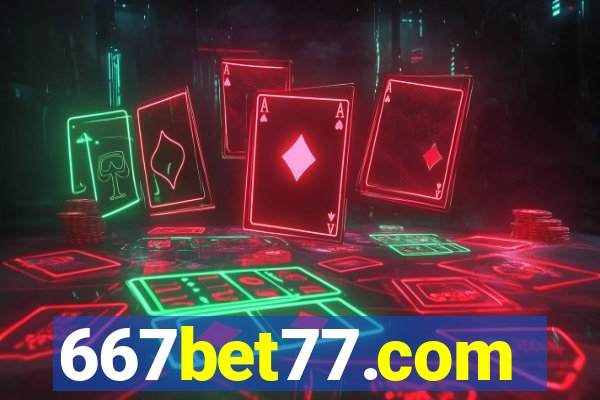 667bet77.com