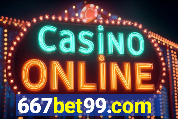 667bet99.com