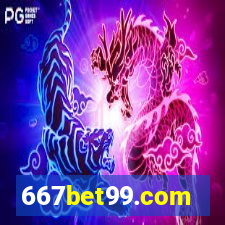 667bet99.com