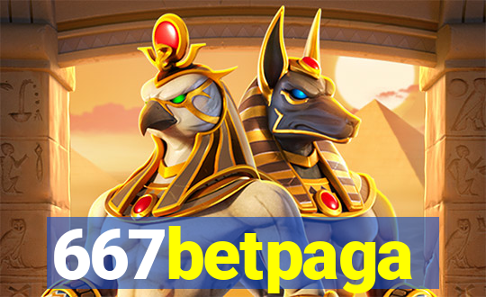 667betpaga