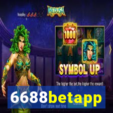 6688betapp