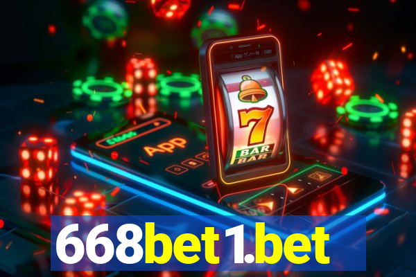 668bet1.bet