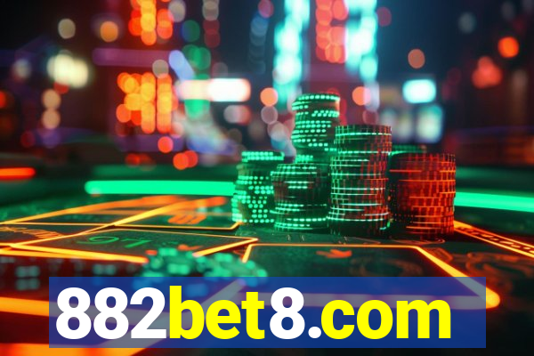 882bet8.com