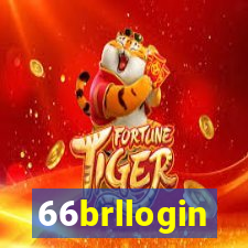 66brllogin