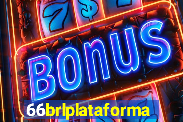 66brlplataforma