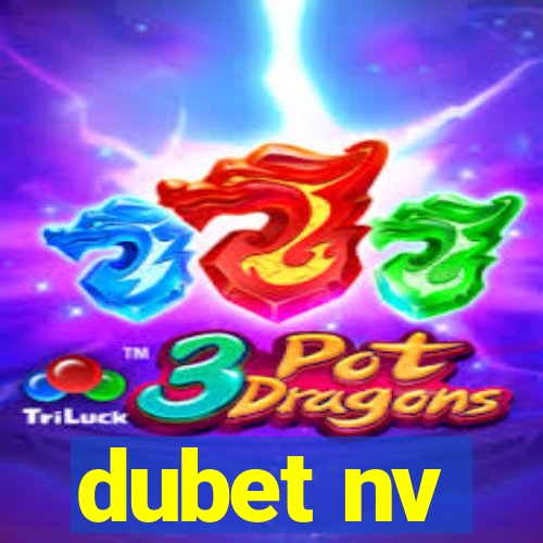 dubet nv