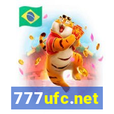 777ufc.net