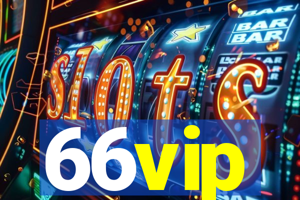 66vip