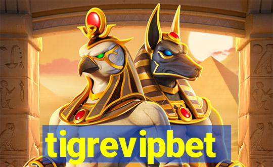 tigrevipbet