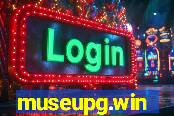 museupg.win