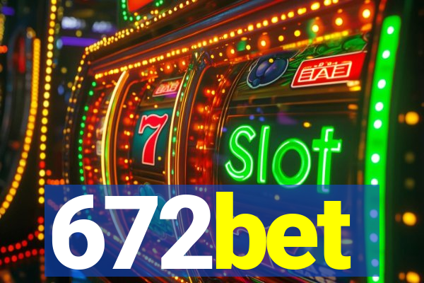 672bet