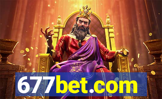 677bet.com